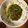 クックW6EFZZ☆'s cooksnap of when they made ☆ねぎ味噌☆.