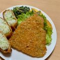 めぐまろろ's cooksnap of when they made 卵2つで！豆腐でかさまし厚焼き玉子.