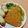 めぐまろろ's cooksnap of when they made 卵2つで！豆腐でかさまし厚焼き玉子.