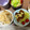 Aruton Maruti22's cooksnap of when they made ささみ南蛮.