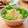 runa10's cooksnap of when they made 辛くない新玉葱のサラダ.