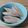 橋明男's cooksnap of when they made 簡単 きな粉あめ.