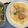 라마오's cooksnap of when they made ＊ほっこり味噌ミルクスープ＊.