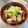 azbjbn's cooksnap of when they made さつまいもとキャベツ玉ねぎのお味噌汁.