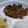 クック6DDPP8☆'s cooksnap of when they made 焼肉のタレいらず！簡単美味しい♪プルコギ.