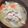 hiromi17's cooksnap of when they made 我が家の豚汁♪.