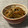 ★ころんたん★'s cooksnap of when they made きんぴらごぼう☆簡単＆定番給食の味♪.