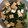 クック5XBLRO☆'s cooksnap of when they made ★お弁当★厚揚げとほうれん草のあんかけ.