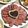 め（╹◡╹）'s cooksnap of when they made ステーキ職人直伝！簡単本格ローストビーフ.