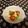 龍青空ママ's cooksnap of when they made 枝豆とチーズとプチトマトのサラダ.
