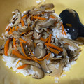 トコタン's cooksnap of when they made ★ひな祭り★基本の五目ちらし寿司の素.