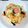 ルチアーノ★★★'s cooksnap of when they made 上海炒麺/上海焼きそば(あり合わせ野菜).