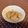 龍青空ママ's cooksnap of when they made 煮豆に香ばし胡麻.