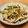 かなりんココりん's cooksnap of when they made 酒ツマ　かぶとシメジのバター醤油炒め.