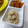 ☆★ケイト★☆'s cooksnap of when they made うちの味☆切干大根とツナで☆マヨ編.