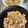 にこちゃんち's cooksnap of when they made コクうま♪きのこと鶏の炊き込みご飯.