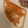 もこたみ's cooksnap of when they made あたしんちの人参しりしり★.