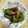 ほわいとペンギン's cooksnap of when they made ご飯が進む！ナスと万願寺唐辛子の味噌炒め.