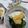 みっちゃん❇️68's cooksnap of when they made うどの酢みそ和え.