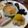 ばたみそーぱん☆'s cooksnap of when they made 栗きんとん【おせち】.