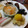 ばたみそーぱん☆'s cooksnap of when they made 栗きんとん【おせち】.