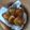 クック3RZM0G☆'s cooksnap of when they made カリカリポテト.
