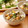 runa10's cooksnap of when they made さつま揚げプラスで旨旨炊き込みご飯♡.