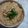 まぶたん's cooksnap of when they made お揚げをのせて♪ぶっかけそうめん.
