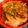 クックQEDNIY☆'s cooksnap of when they made タモリさんの生姜焼きレシピで豚丼.