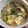 みかんももの母ちゃん's cooksnap of when they made サバ缶で冷や汁.