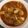 misae's cooksnap of when they made 鶏ささ身とキャベツのトマト煮.