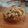 みみはる39's cooksnap of when they made ルバーブのアーモンドケーキ.