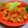 のんべぇヒロ's cooksnap of when they made 鶏胸肉で！トンテキならぬトリテキ！.