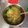 彩音ｍａｍａ's cooksnap of when they made 具材3つで面倒ゼロ♡マロニー中華サラダ.