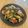 りえっくす♡'s cooksnap of when they made 新じゃがと鶏アスパラのジャーマンポテト♪.