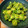 ちょこバナナパフェ's cooksnap of when they made ふきのとう大量消費！！感動おひたし！！.