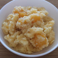 ﾋﾟﾛﾐ♡'s cooksnap of when they made ほのぼの栗きんとん.