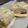 ハチ8コロ8's cooksnap of when they made さつまいも☆モンブランショートケーキ.
