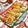 なつき☆ミ's cooksnap of when they made チーズと生ハムのパイ.