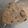 ゆるмαмα's cooksnap of when they made あかりと塩昆布のおにぎり♡.
