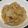 みあ's cooksnap of when they made 大根そぼろ煮.