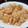 クックL0AAKV☆'s cooksnap of when they made 簡単すぎるエビマヨ.