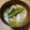 ★ゴンぎつね★'s cooksnap of when they made おいし～い♪　絹さやと豆腐の味噌汁.
