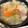 ⭐️'s cooksnap of when they made シーフードミックスで♡簡単海鮮中華スープ.