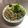 忘れん坊の覚え書き's cooksnap of when they made ひき肉たっぷり☆ピリ辛ジャジャ麺風うどん.