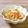 ♬ぶちこ♬'s cooksnap of when they made にんじんの子和え.