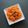 WOODs´'s cooksnap of when they made お弁当に！おかずマカロニ♬.