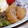 ﾋﾟﾛﾐ♡'s cooksnap of when they made さつま揚げだけの煮物.