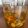 kenyang's cooksnap of when they made 梅講師直伝① 極上♡基本の梅酒.