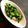 ひさかた's cooksnap of when they made 薄切りきゅうりの中華風甘酢和え.
